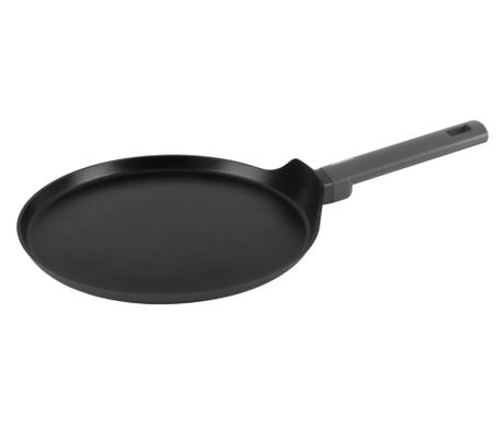 Kalup za palačinke, 28 cm Berlinger Haus-BH 8116