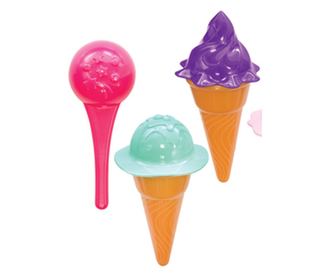 Mochtoys Fagyizó homokozójáték szett (11830)