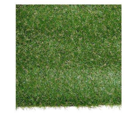 Килим с изкуствена трева,Ексклузив Sweet Decor,2x1 м