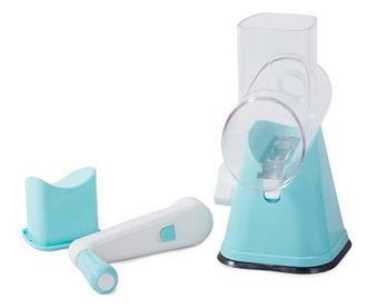 Razatoare Manuala Fructe 3in1