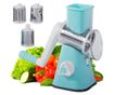 Razatoare Manuala Fructe 3in1