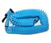 Спирален маркуч, разширяем, за градина 15М