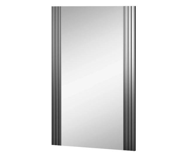 Masa de toaleta Tilderi Grey