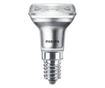 Philips CorePro LED крушка топло бяла 2700 K 4.3 W E14
