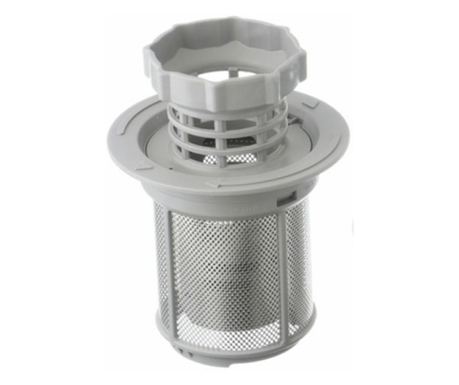 Filtru curățare mașina de spălat vase Bosch 10002494 Compatibil