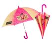 Umbrelă roz, Perletti, Rainbow, 76x60 cm, Collection Rainbow High thumbnail 2