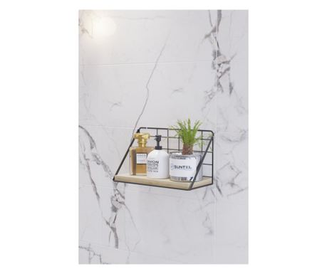 Kopalniški organizator SD009-B