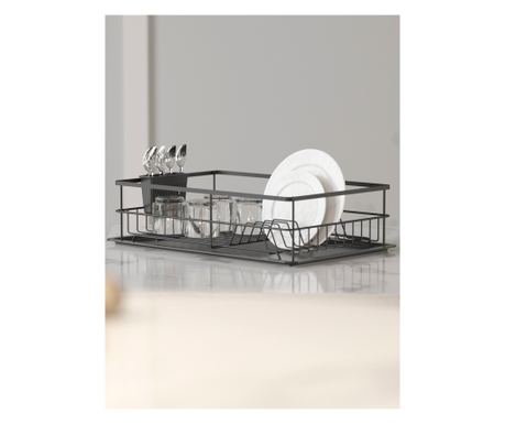 Kuhinjski organizator SM007-B 