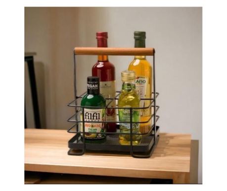 Kuhinjski organizator SM050-B 