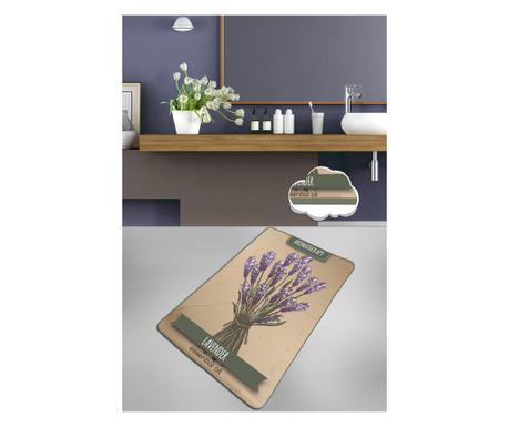 Kopalna preproga Smell (70 x 120)