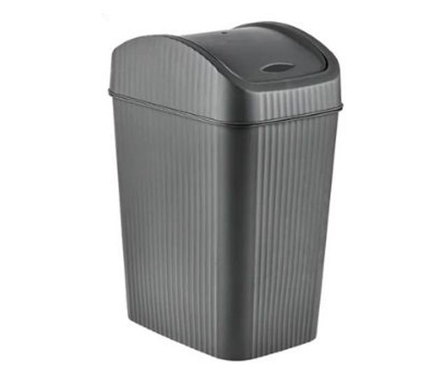 Set kanti (3 komada) 3'LÜ ÇÖP KOVA