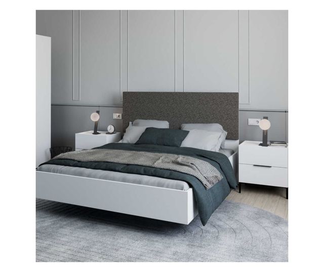 Stolik nocny Kmd-1720-Dd-1