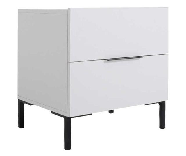 Stolik nocny Kmd-1720-Dd-1