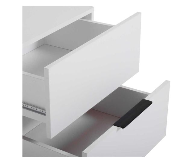 Stolik nocny Kmd-1720-Dd-1