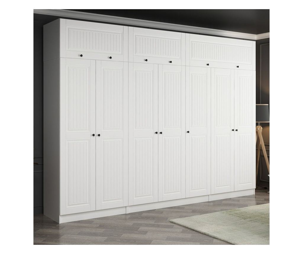 Kale szekrény - 5231 - 2