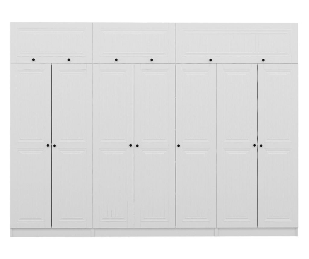 Kale szekrény - 5231 - 4