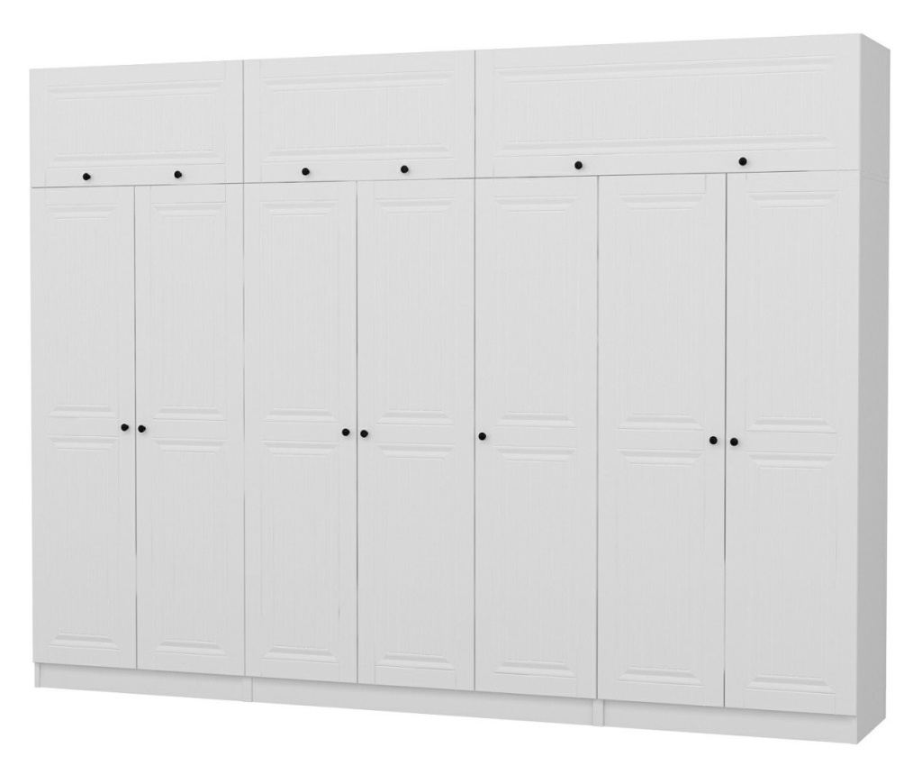 Kale szekrény - 5231 - 5