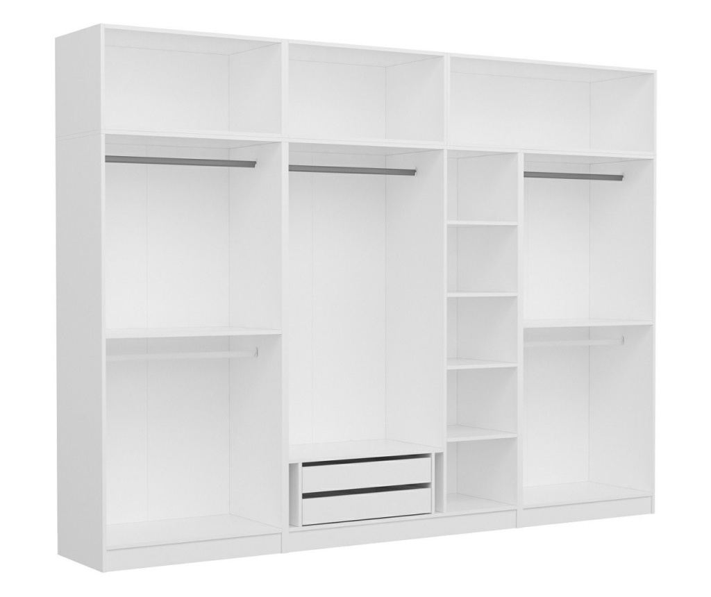 Kale szekrény - 5231 - 6