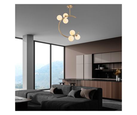 Luster Luminar - 14126 