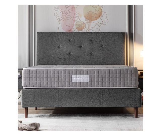 Matrace Exclusive Seri Lannister 180 x 200