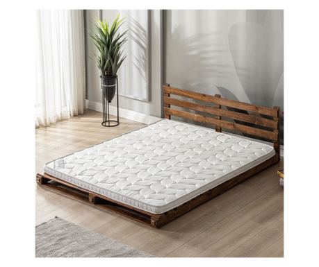 Μαξιλάρι Natural Ped 140x190