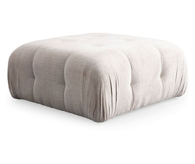Corner Sofa, Beige