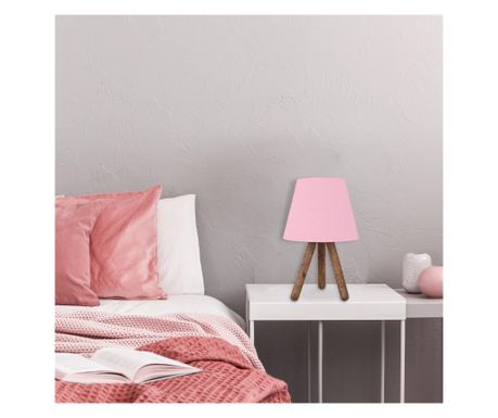 Stolna lampa AYD-1967 