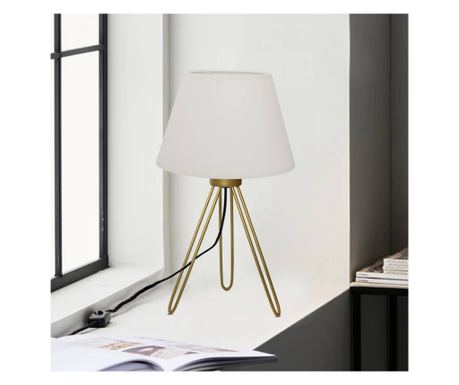 Stolna lampa 241455 