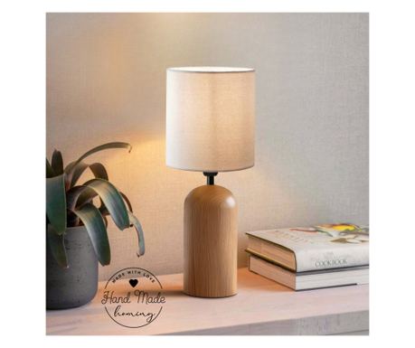 Stolna lampa 241447 