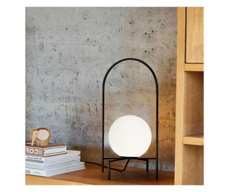 Stolna lampa 241568 