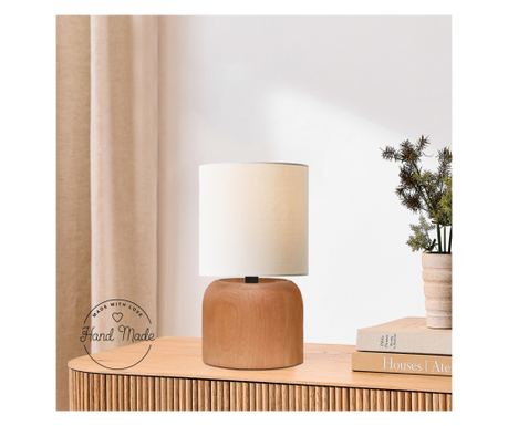 Stolna lampa 241613 