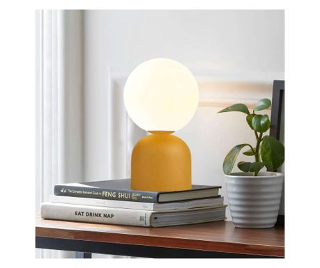 Stolna lampa 241645 