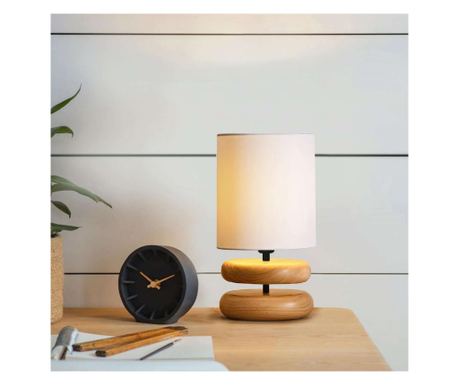 Stolna lampa 241720 