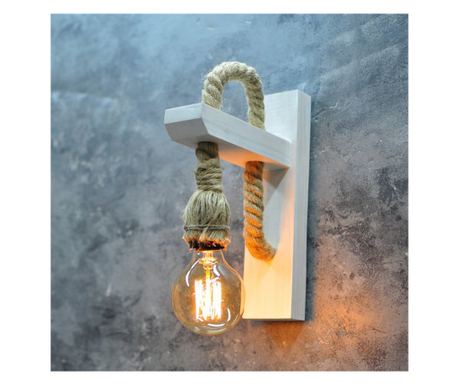 Stolna lampa PP156 