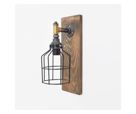 Stolna lampa PP147 