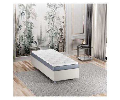 Μαξιλάρι Papatya 90x190