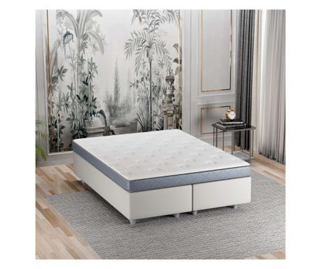 Μαξιλάρι Πάπατια 180x200