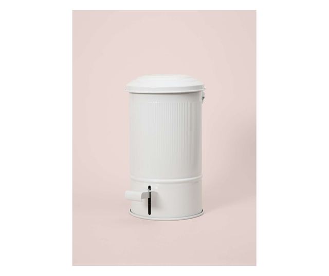 Kanta za otpad STP0016