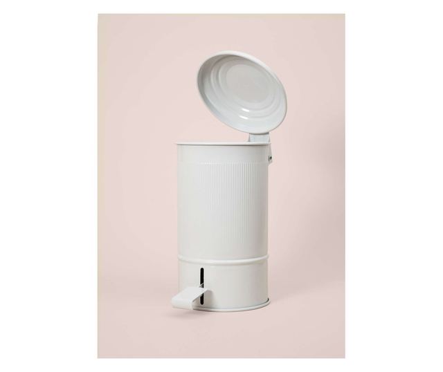 Kanta za otpad STP0016