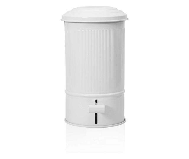 Kanta za otpad STP0016