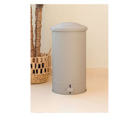 Kontejner na odpad STP0024