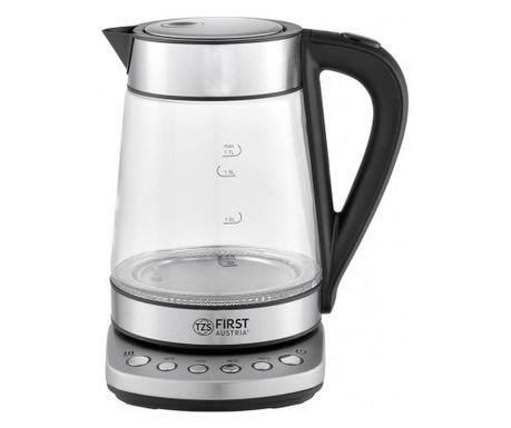 Fa Fa-5405-9