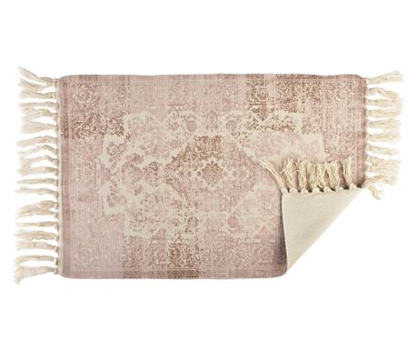 ORIENT tepih 90x60cm
