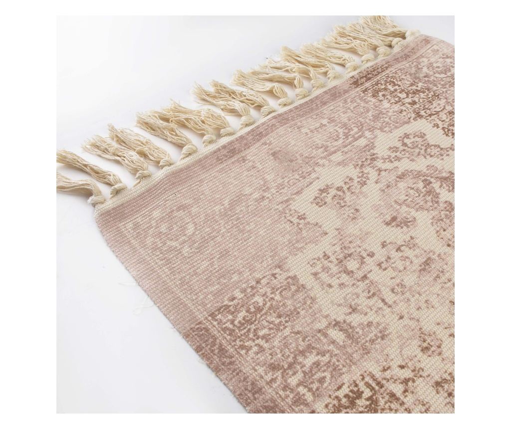 ORIENT preproga 90x60cm - 2