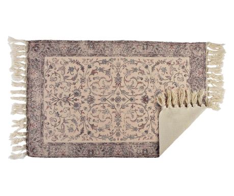 Килим ORIENT 90x60 см