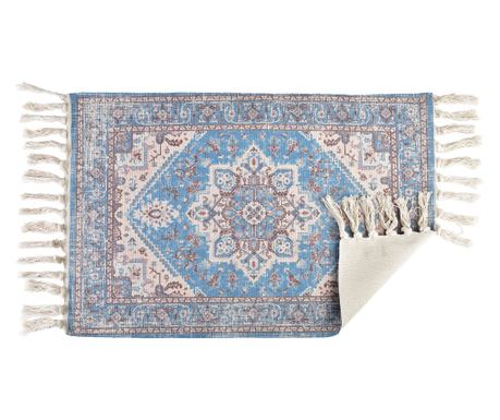 ORIENT preproga 90x60cm