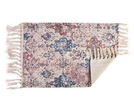 ORIENT preproga 90x60cm