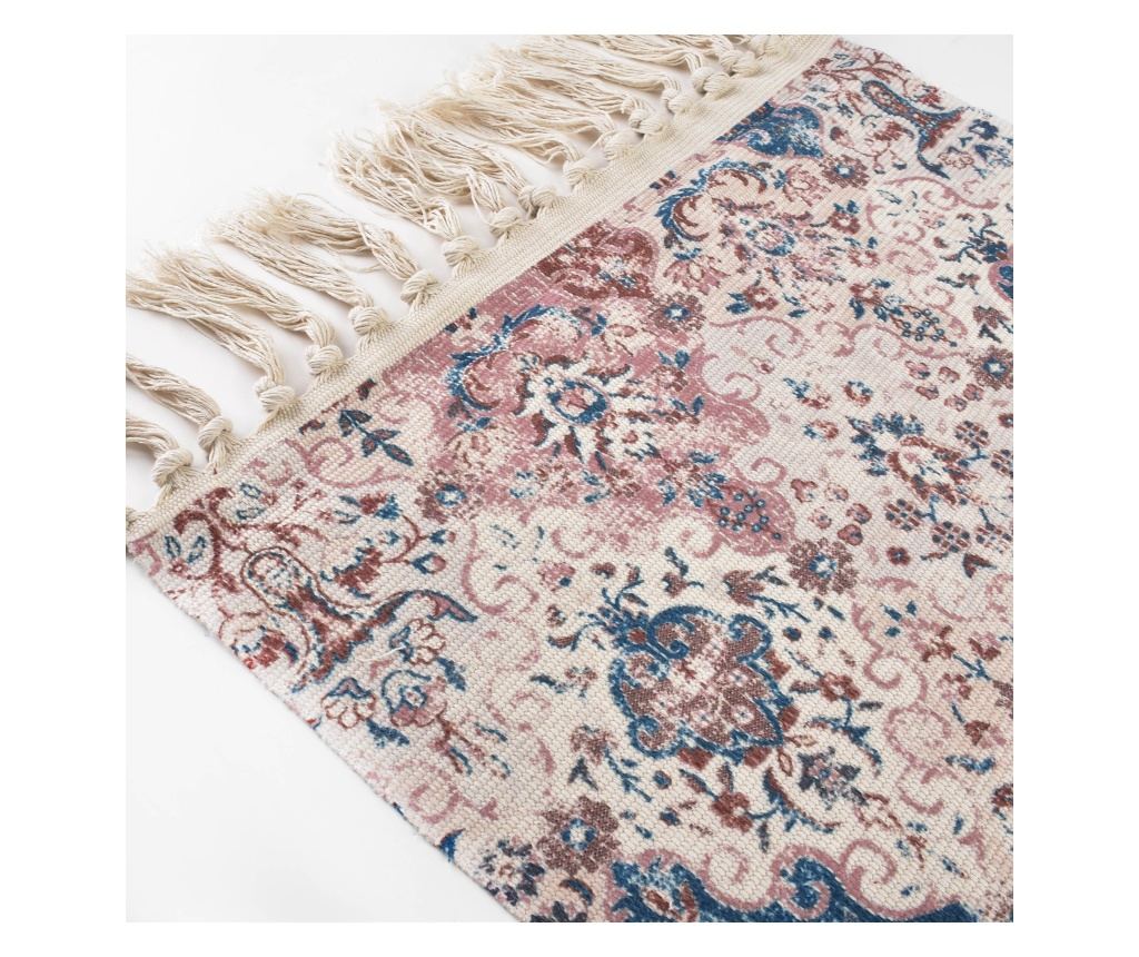 Koberec ORIENT 90x60 cm - 2