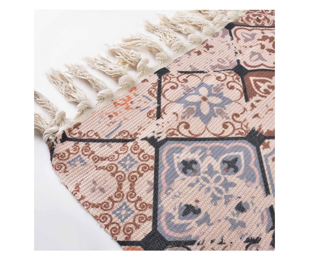 Килим ORIENT 90x60 см - 2