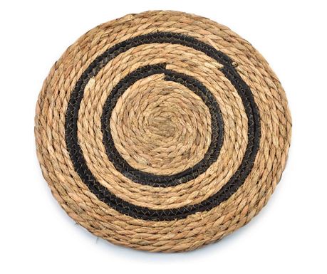 BALI Podloga 38cm x V:0.5cm BOHO